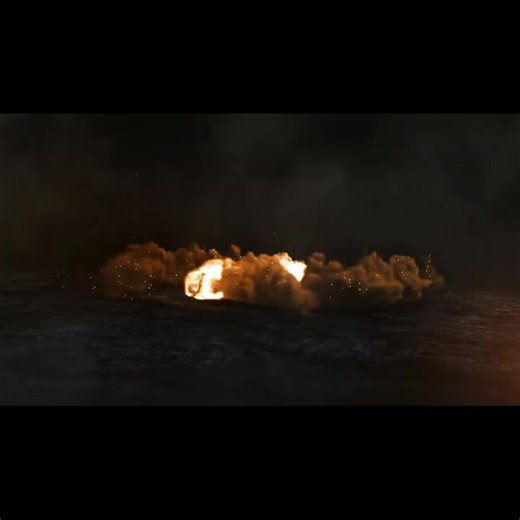 What’s next at War Combat Promotions. Come and roll with the best. Multiple states already committed. Who will be next?