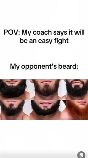 Dagestan Built Different 🗿 | No Talk, Just Pure Domination 🥶🥊 #dagestan #ufc #mma #fighter #shorts