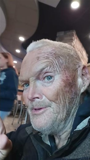 irrational space formation in electronic time cloud computer ghetto taxi