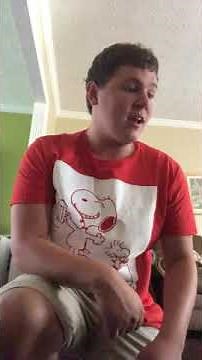 To play Blue’s clues: What experiment does Blue want to try?