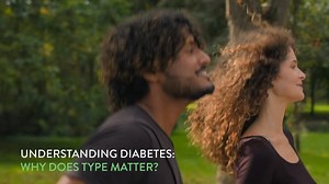 A diabetes diagnosis can shake up the way we live our life. Understanding the way diabetes works and knowing how to tackle the specific diabetes type can be a good starting point to navigate this chronic health condition. Learn more: https://www.abbott.in/corpnewsroom/diabetes-care/understanding-diabetes-why-does-type-matter.html | Abbott