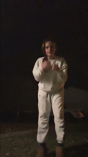 #energy go sub to @Kori_SLAY11