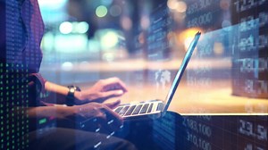 Comment changer son mot de passe WiFi ?