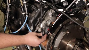 Holley Terminator X ECU Now Supports Gen 3 Hemi VVT and SRV Control