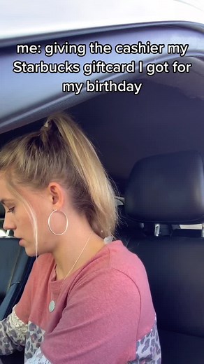 *based on a true story... #fyp #foryou #howbizarre #viral #trend