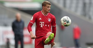 Michael Cuisance makes Marcelo Bielsa claim as he talks failed Leeds United move