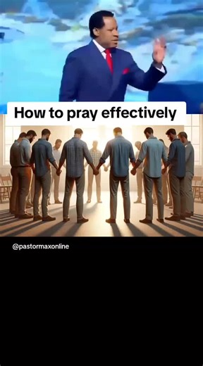 Effective Prayer Techniques for Deepening Faith