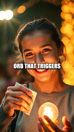 The Brief Time Warp Prank That Celebrates Real Reactions