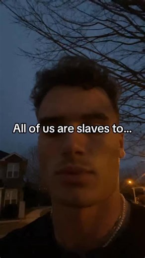 Caleb Hammett on Instagram: "Real"