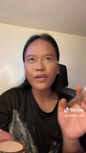 Hair Styling Tips for Long Dark Hair