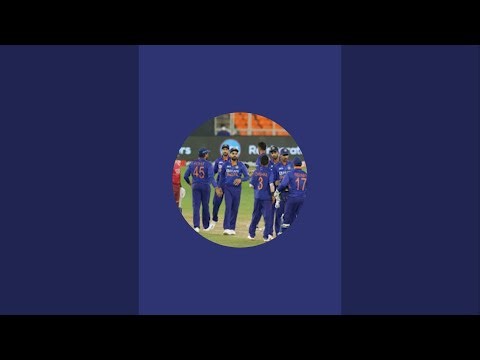 # sports #cricket news # ipl # world cup# highlights # indian cricket