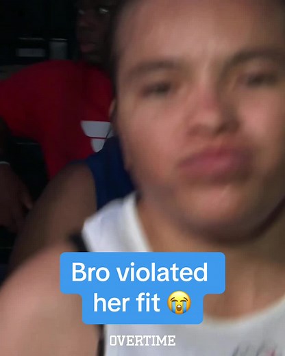 Nancy Franco's Courageous Fight on Short Notice