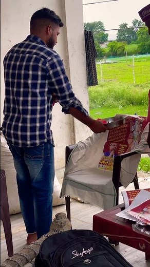 Jai sri ram 🙏❤️