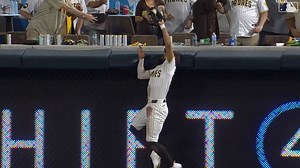 121K views · 3.1K reactions | ️ ¡LOS ROBOS DE JONRONES PROTAGONIZADOS POR FERNANDO TATIS JR. ESTE 2025! | MLB Español | Facebook