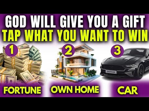 😍💲150,950,000 MILLION DOLLARS WILL ARRIVE AFTER YOU FINISH THIS PRAYER TO JESUS! WEALTH WILL ARRIVE!