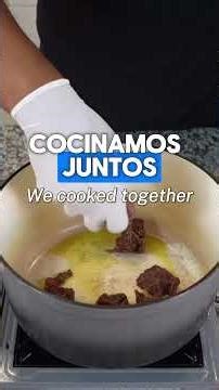 Spanish Simple Past Explained with Clear Examples