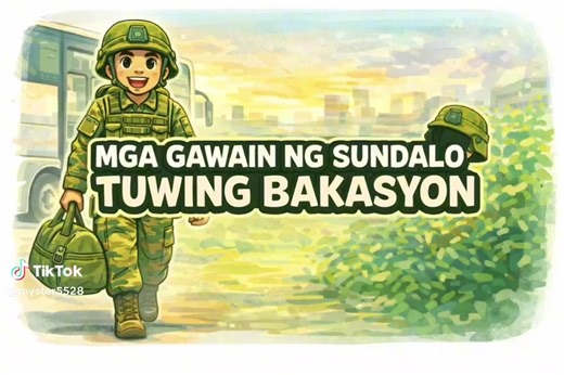 💚Jayr126💂 (@jayr1268)’s videos with original sound - JZR DRMS