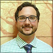 Meet Dr. T.C. Hardy - Your Elite Orthodontist in Erie, CO - Hardy Pediatric Dentistry & Orthodontics