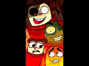 MIRROR MATCH FULL - MAX DESIGN PRO MOD