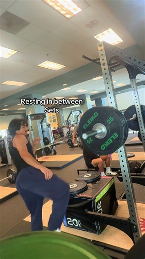 Best type of rest #fyp #mma #muaythai #muaythailife