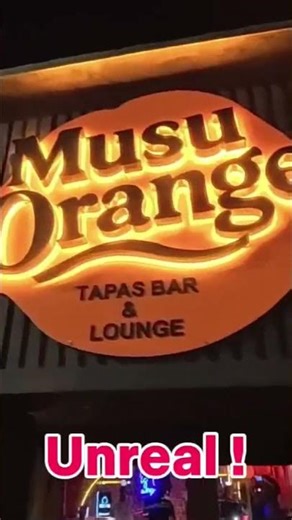 Magical Luxurious Marrakech