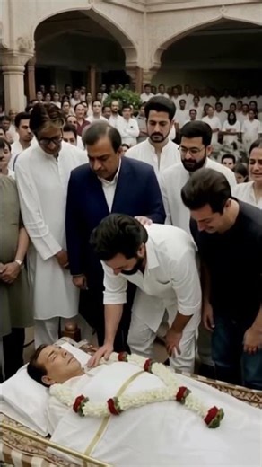 "Indian Actress Dharmendra Crying Over Bichhad Jaane" #bollywood #hollywood#hearttouching#dharmendra