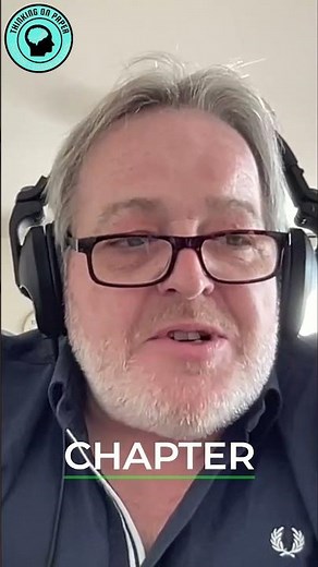 AI Writes a Book: Shocking Speed & Amazing Results!