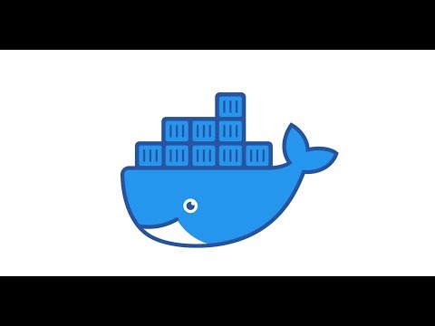 OpenAlgo Installing in Ubuntu Server using Docker Method with Custom Domain