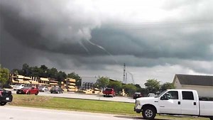 Eyewitness News 11PM