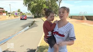 Hervey Bay residents are fed up with reckless hoons swarming their streets. Now, they're speaking out, and capturing the reckless drivers on camera, before it's too late. #9News | Weeknights from 5:30pm | 9 News Wide Bay