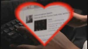 A warning about online romance scams