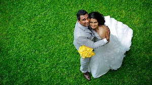 5.2K views · 70 reactions | (Y) Sharon Shyam Photography +91 999 5395 666 | Stories by Sharon Shyam | Facebook