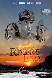 River's End Summary, Trailer, Cast, Where to Watch and More