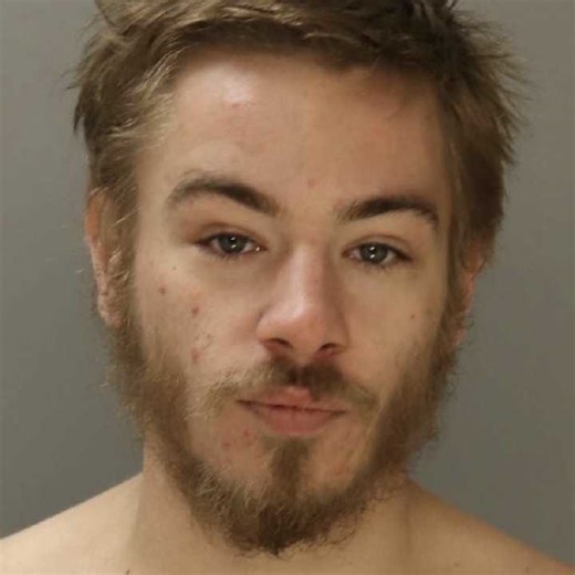 Bicyclist Killed In Lititz Crash Was Recently Resentenced In DUI Bike Case: Court Docs