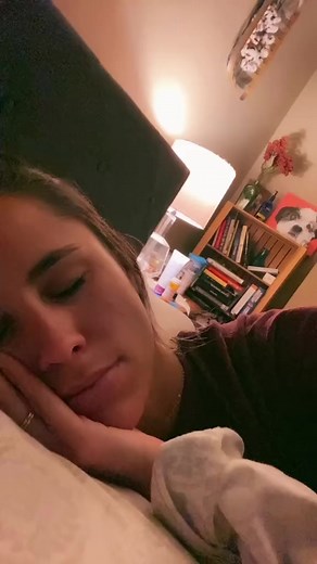 65K views · 1.3K reactions | If you’ve ever wondered what a learning...