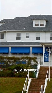 America’s most famous psychic healer predicted wars, medicine, disasters—even his own death. But not all came true. Was Edgar Cayce a miracle man—or misunderstood mystery? #EdgarCayce #MysteryHistory #PsychicPowers #ProphetTruth #Storytelling #DidYouKnow #HistoryFacts #DocumentaryShort #WeirdHistory Read more: https://www.historicmysteries.net/p/the-sleeping-prophet-edgar-cayce | Historic Mysteries