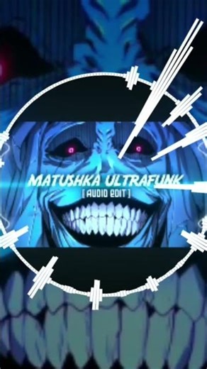 How to make phone|very easy