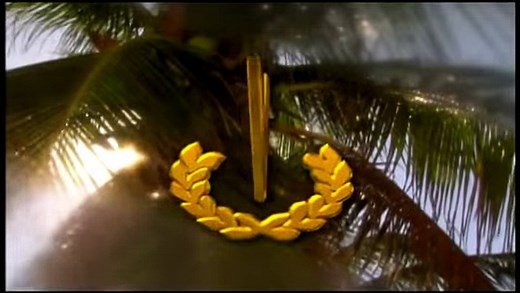 Acorralada Capitulo 115