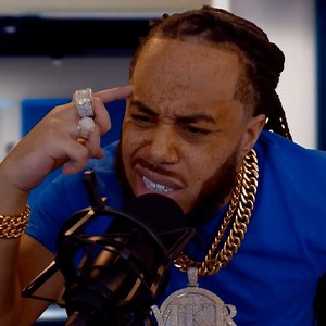 I really do this 🔥 | MarKuz Rae