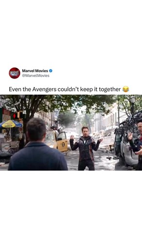 Marvel Movies on Instagram: "Follow (us) @MarvelMovies for more! 🦸‍♂️❤️ The goat behind Chadwick wants film credits 😂 #marvel #mcu #entertainment #marvelmovies #movies"