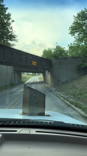 Exploring Pure 7.3 Sounds from Super Duty Trucks