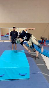 Sideflip Tutorial 🔥 #parkour #acrobatic #BREAKING #capoeira | Alex Destreza