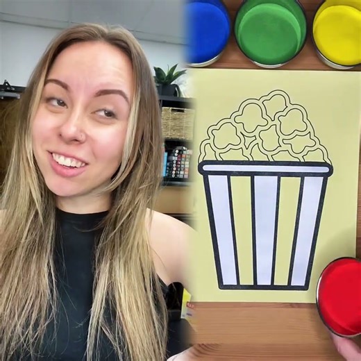 #toxicsalon #DoritosDareToBeBurned #horriblebosses #karensalon #hairsalonowner