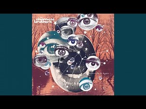 Do It Again (Instrumental)