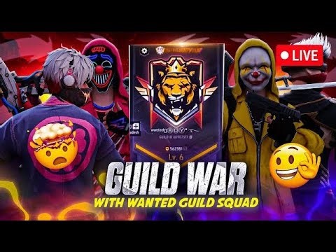 💥2026 FREE FIRE MOD 🔥MENU HACK GIVEAWAY 2025 PAID🥀 FF MOD MENU APK⚡️