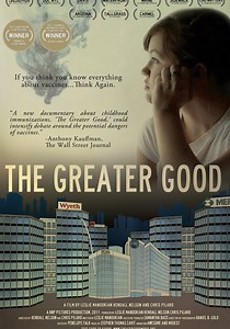 The Greater Good - movie: watch stream online