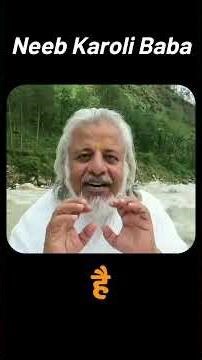 Neeb Karori Baba