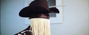 Orville Peck Plots Summer 2023 Tour