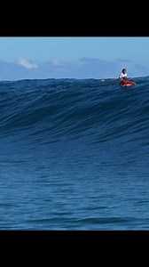 Clean perfection at a super small day at Teahupo'o Bogus Sta clip #surfing #tahiti #teahupoo #wavesoftheworld #reels2023 #reelsvideo #reelsviral #reels | Waves of the World on YouTube