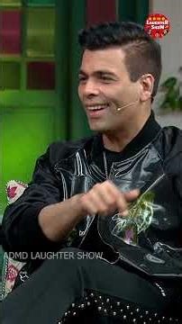 Rohit Shetty Ne Chal Kar Dekhaya Akshay Kumar Jaise #bollywood #rajpalyadavmemes #comedyshow